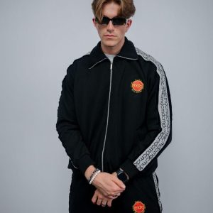 MDC Fashions