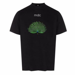 maro-fashion
