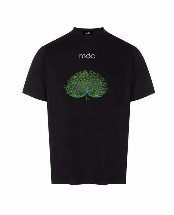 maro-fashion