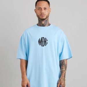Maro Fashion