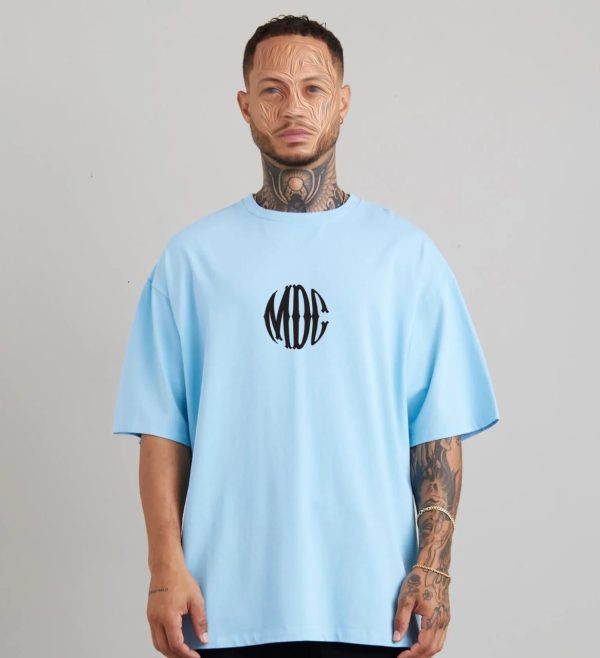 Maro Fashion