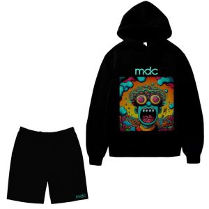 Maro Fashions