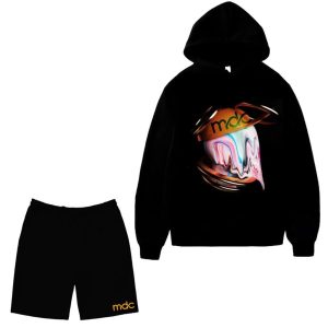 Maro Fashions