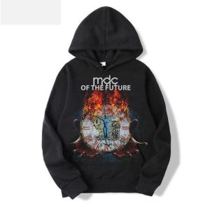 maro-fashions