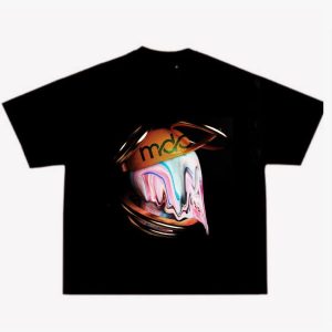 maro-fashions