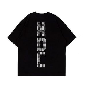 MDC Fashions