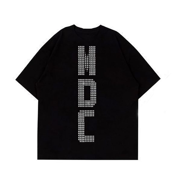 MDC Fashions