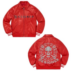 MDC Fashions